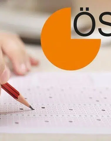 ALES sonuçları açıklandı