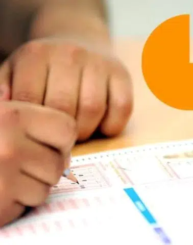ÖSYM, YKS'deki 2 soruya ilişkin inceleme başlattı