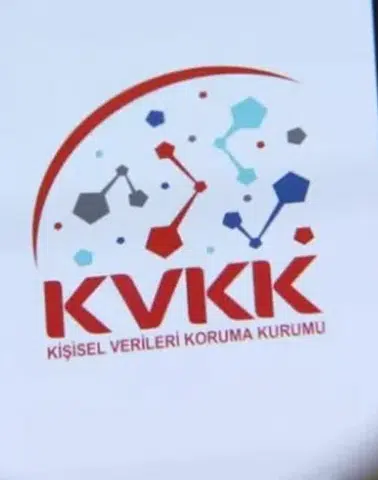KVKK: Mesai takibi için biyometrik tanıma sistemleri kullanılmayacak