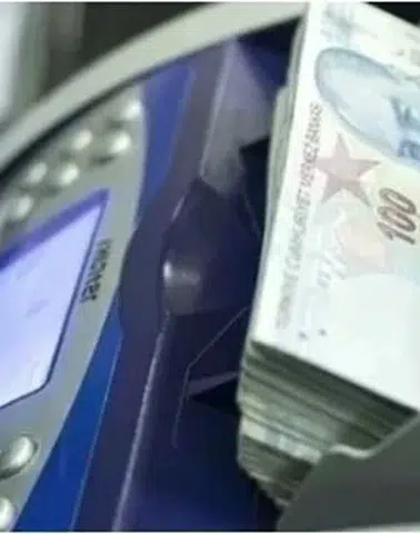Emeklilere yeni ek ödeme! Kim ne kadar ödeme alacak?