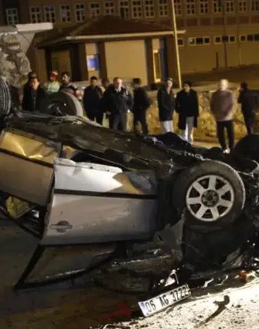 Trafikte ezberler tamamen bozuluyor! 20 gün sonra yeni dönem başlıyor, 40 bin TL sınırı getirildi