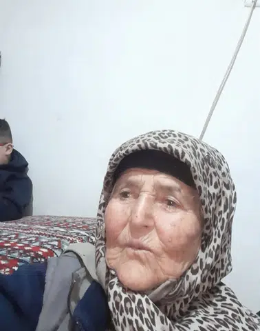 İş Makinesi Operatörü Fark Etmedi, Acı Son Yaşandı