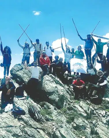 Güven ortamının ilk sonuçları... "Terörsüz Türkiye" süreci etkisini göstermeye başladı