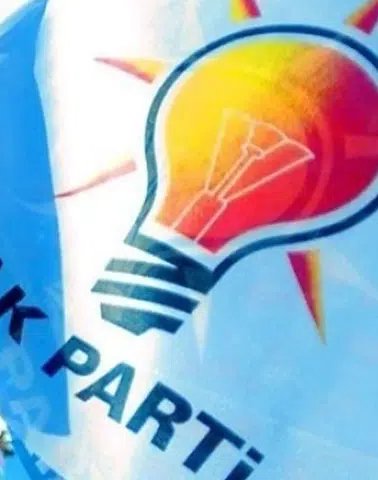 İki belediye başkanı daha AK Parti’ye geçiyor!