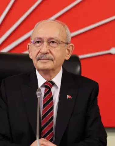 CHP 'arınıyor': 50 il başkanı daha görevden alınacak