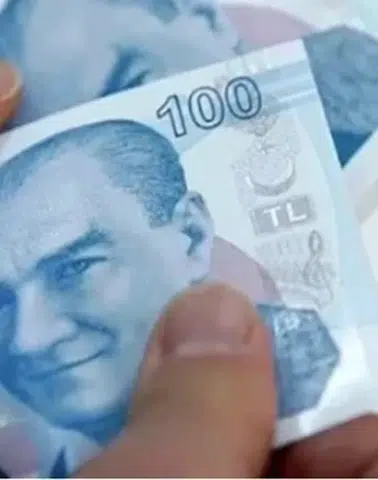 Merkez Bankası'ndan kritik ipucu! İşte memur ve emeklinin temmuz zammı
