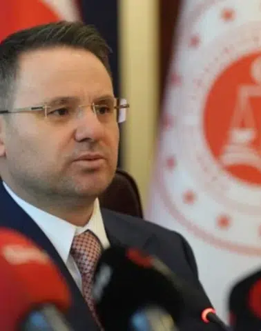 7 İlde Yasa Dışı Bahis Operasyonu: 49 Şüpheli Hakkında Adli İşlem Başlatıldı