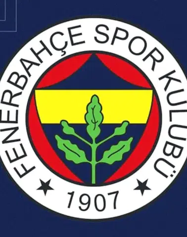 Fenerbahçe'nin borcu açıklandı