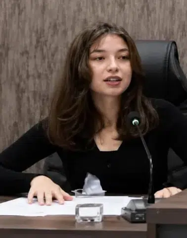 AK Partili meclis üyesinin 'Kemalizm' paylaşımı istifa getirdi