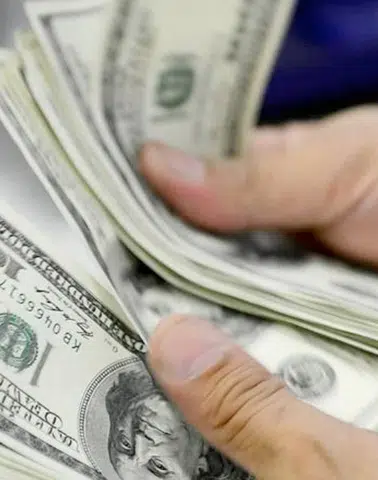 Dolar ve Euro'da hızlı yükseliş! Günün ilk rakamları