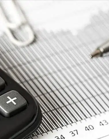 Hanehalkı bütçesinden en fazla pay konut ve kira harcamalarına ayrıldı