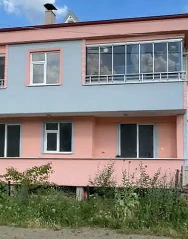 Sır Ölüm! Genç Kızın Şüpheli Ölümünde Yeni Detaylar