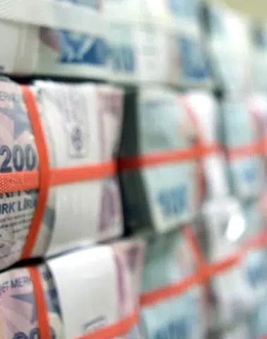 Bakan duyurdu! Paralar hesaplara yatırılıyor