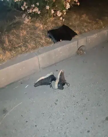 Kızını YKS’ye Götürüyordu: Feci Kazada Hayatını Kaybetti