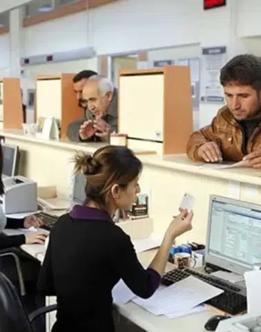 3 banka birleşiyor iddiası: Tek çatıda toplanacak