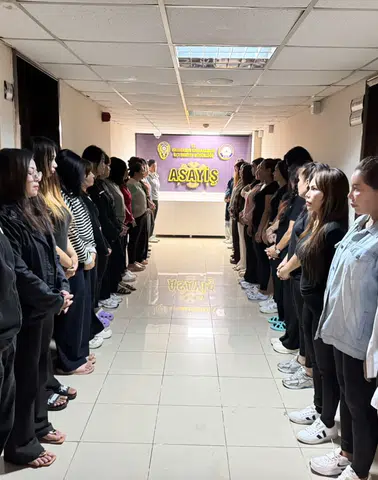 Hatay'da SPA Merkezlerine Dev Operasyon: Fuhuş ve Kaçak İşçi Şoku!