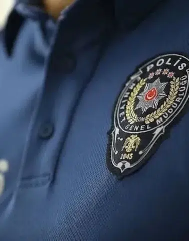 Polis maaşları ne kadar oldu? 2026 Polis memuru, komiser, emniyet müdürü maaşları