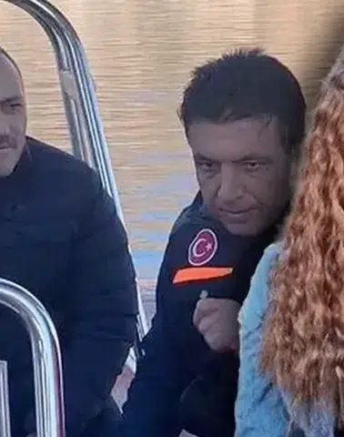 Gülistan Doku soruşturmasında şok mesajlar: Sizi yıpratanları yok edeceğim valim
