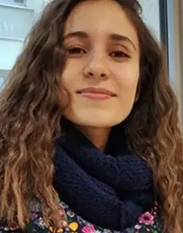 Gülistan Doku soruşturmasında yeni gelişme