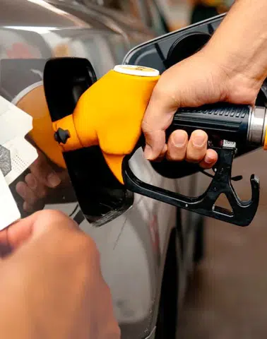 Motorin, benzin, LPG ve sigaraya zam getirecek ÖTV artışında büyük sürprizi!