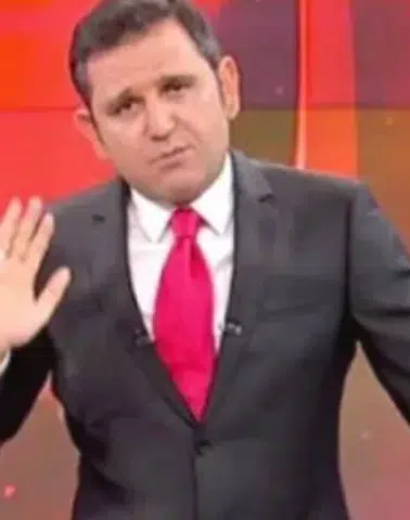 Fatih Portakal, Ahbap soruşturmasında ifade verecek