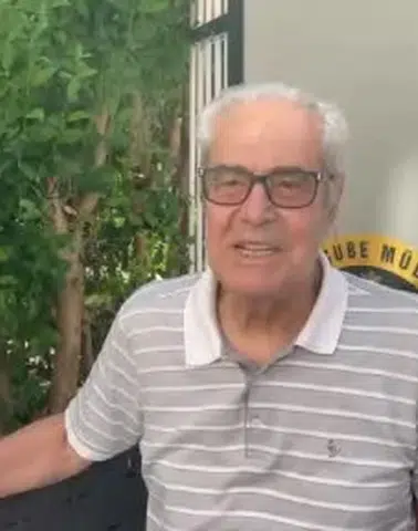 "Beni Hipnoz Etti" Diyen Emekli Müdür Binlerce Altını Tek Seferde Kaptırdı