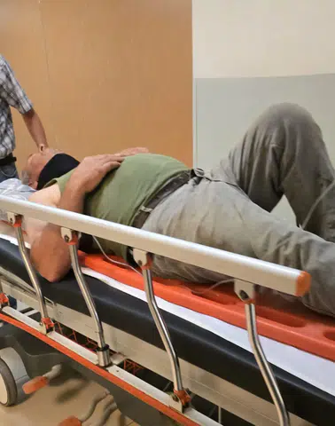 Bursa'da Kahreden Ölüm! Çatıya Çıkmıştı, 8 Gün Sonra Acı Haber Geldi