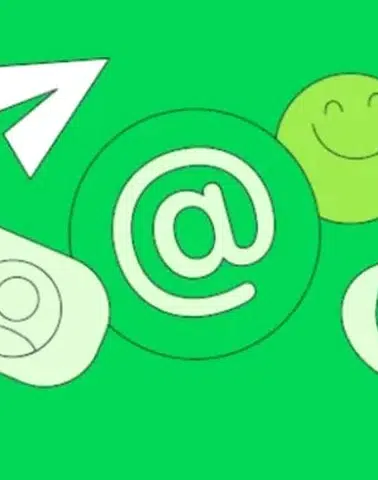 WhatsApp için beklenen büyük güncelleme yayınlandı: İşte gelen yenilikler