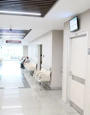 Muayene ücretlerine büyük zam geldi! Zam oranı yüzde 90 ile yüzde 250 arası