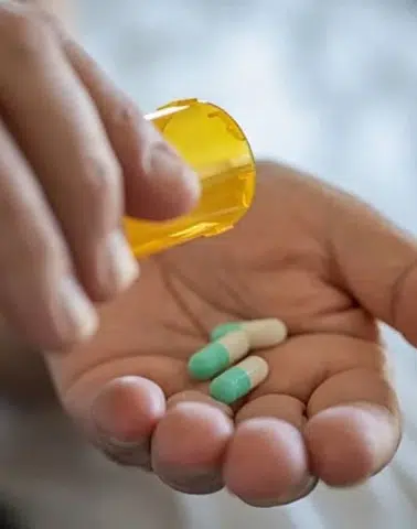 Zayıflama iğnelerine alternatif haplar yolda: İşte avantajları ve dezavantajları