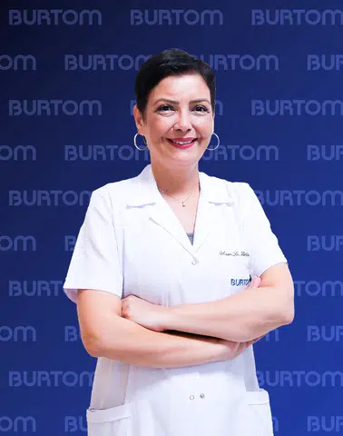 Yıllarca Hiç Belirti Vermiyor! Uzman İsim Uyardı: Sinsi İlerliyor...