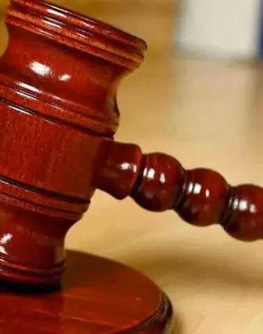 15 Temmuz'a "tiyatro" dediği iddia edilen 2 CHP'li meclis üyesi hakkında karar