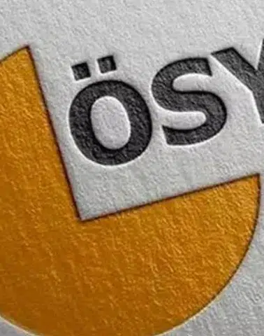 2026-KPSS Ön Lisans başvuruları başladı