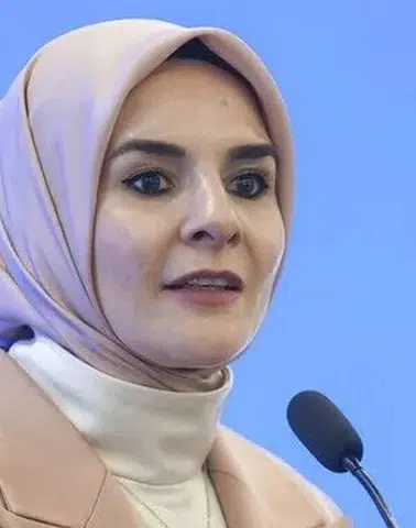 Bakan Göktaş duyurdu! Paralar hesaplara yatırıldı