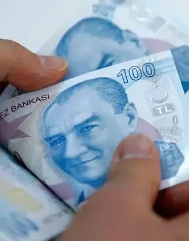 Temmuz Kira Artış Oranı Belli Oldu! Ev ve İş Yerlerinde Tavan Zam Yüzde 32,03