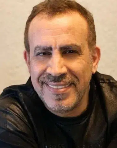 Haluk Levent veda mektubunda kumar oynadığını kabul etti