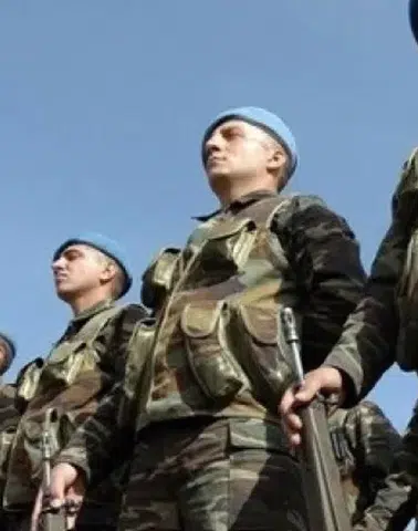 Ağustos 2026 Askerlik Yerleri Açıklandı! Sevk Tarihleri Belli Oldu