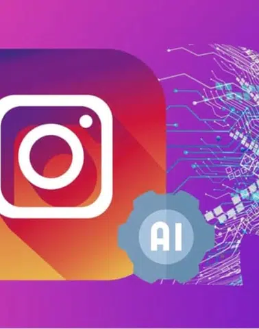 Fotoğraflarınızı izinsiz kullanıyordu: Instagram'daki yapay zeka özelliği kaldırıldı