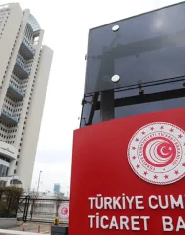 Ticaret Bakanlığı engelli araç ithal işlemlerinde randevu dönemini başlattı