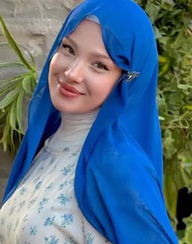 Fatma Soydaş hakkında gözaltı kararı