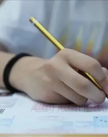 LGS Tercih Süreci Başladı: Öğrenciler Hayallerindeki Lise İçin Tercih Yapacak