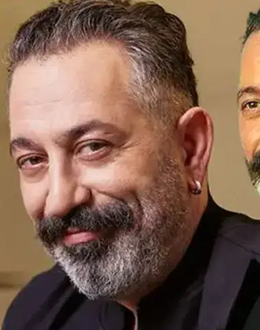 Cem Yılmaz'ın Gerçek Memleketi Şaşırttı! Meğer Ünlü Komedyen Sivaslı...