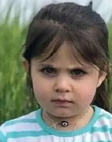 Küçük Leyla 18 gün sonra ölü bulunmuştu! Cani amcanın planı ortaya çıktı