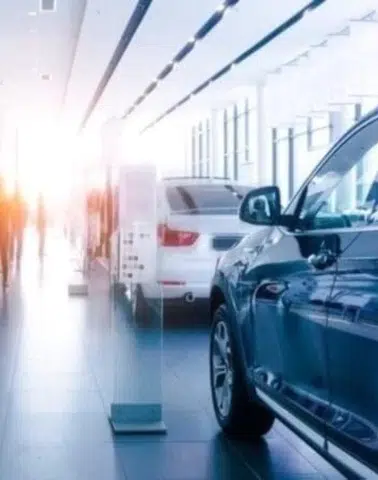 ÖTV muafiyeti ile alınabilecek otomobiller: Temmuz ayı güncel fiyat listesi
