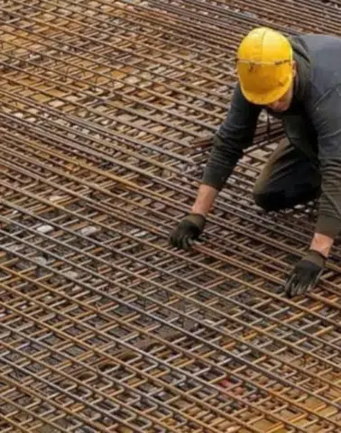 TÜİK: Ücretli çalışan sayısı yıllık yüzde 0,5 arttı