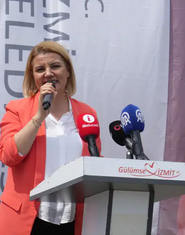 İzmit Belediyesi Operasyon İddiasına Flaş Yanıt! Gerçek Ortaya Çıktı...