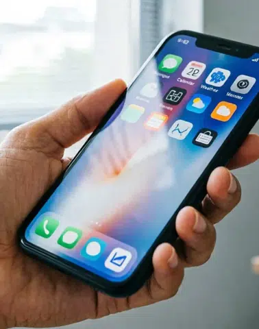 Cep telefonlarında yeni dönem! Değişiklik bugünden itibaren başlıyor
