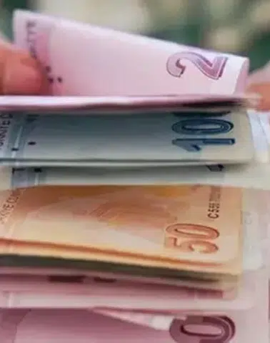 En düşük emekli maaşı ne kadar, kaç TL oldu? Yeni zam, yeni maaşlar...