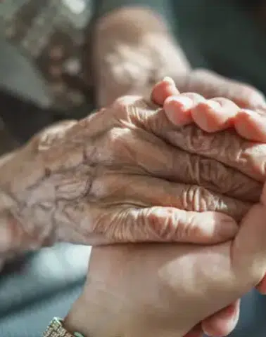 Türkiye'de beklenen yaşam süresi 78,5 yıla ulaştı