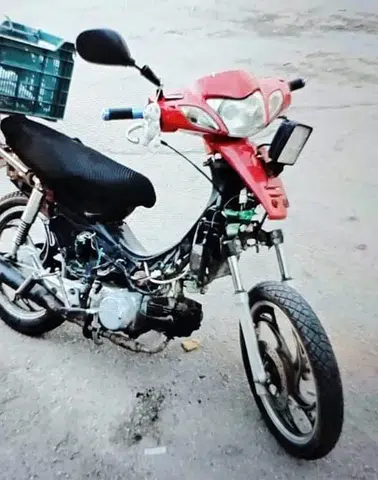 Uzunköprü'de Trafik Polisi Affetmedi! Bir Durduruldu, Cezası Şoke Etti